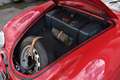 Porsche 356 A Rot - thumbnail 25