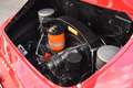 Porsche 356 A Rot - thumbnail 21