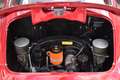Porsche 356 A Rot - thumbnail 20