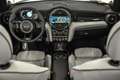 MINI Cooper Cabrio Rockingham GT Edition Blauw - thumbnail 13