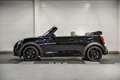 MINI Cooper Cabrio Rockingham GT Edition Blauw - thumbnail 4
