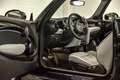 MINI Cooper Cabrio Rockingham GT Edition Blauw - thumbnail 11
