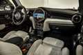 MINI Cooper Cabrio Rockingham GT Edition Blauw - thumbnail 14