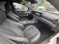 Mercedes-Benz E 300 AMG  360 AHK AUT DynLicht Kam. Weiß - thumbnail 25