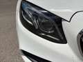 Mercedes-Benz E 300 AMG  360 AHK AUT DynLicht Kam. Weiß - thumbnail 9