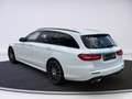 Mercedes-Benz E 300 AMG  360 AHK AUT DynLicht Kam. Weiß - thumbnail 4