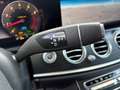 Mercedes-Benz E 300 AMG  360 AHK AUT DynLicht Kam. Weiß - thumbnail 17