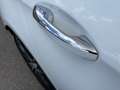 Mercedes-Benz E 300 AMG  360 AHK AUT DynLicht Kam. Weiß - thumbnail 26