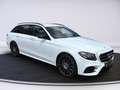 Mercedes-Benz E 300 AMG  360 AHK AUT DynLicht Kam. Weiß - thumbnail 7
