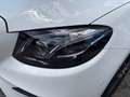 Mercedes-Benz E 300 AMG  360 AHK AUT DynLicht Kam. Weiß - thumbnail 11