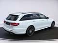 Mercedes-Benz E 300 AMG  360 AHK AUT DynLicht Kam. Weiß - thumbnail 6