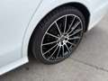 Mercedes-Benz E 300 AMG  360 AHK AUT DynLicht Kam. Weiß - thumbnail 10