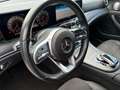 Mercedes-Benz E 300 AMG  360 AHK AUT DynLicht Kam. Weiß - thumbnail 12