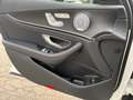 Mercedes-Benz E 300 AMG  360 AHK AUT DynLicht Kam. Weiß - thumbnail 18
