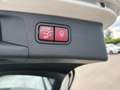 Mercedes-Benz E 300 AMG  360 AHK AUT DynLicht Kam. Weiß - thumbnail 20