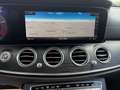 Mercedes-Benz E 300 AMG  360 AHK AUT DynLicht Kam. Weiß - thumbnail 14