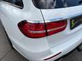 Mercedes-Benz E 300 AMG  360 AHK AUT DynLicht Kam. Weiß - thumbnail 27