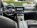 Mercedes-Benz E 300 AMG  360 AHK AUT DynLicht Kam. Weiß - thumbnail 15