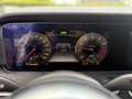Mercedes-Benz E 300 AMG  360 AHK AUT DynLicht Kam. Weiß - thumbnail 13