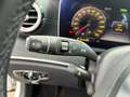Mercedes-Benz E 300 AMG  360 AHK AUT DynLicht Kam. Weiß - thumbnail 16