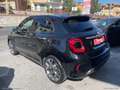 Fiat 500X 1.0 T3 120 CV Sport Negro - thumbnail 4