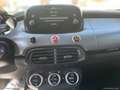Fiat 500X 1.0 T3 120 CV Sport Nero - thumbnail 10
