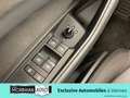 Audi e-tron 55 quattro 313 ch Zwart - thumbnail 9