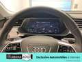 Audi e-tron 55 quattro 313 ch Zwart - thumbnail 15