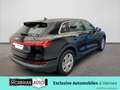 Audi e-tron 55 quattro 313 ch Zwart - thumbnail 2