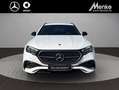 Mercedes-Benz E 220 d T-Mod AMG+Night+Distro+KeyGo+AHK+Ambient Wit - thumbnail 2