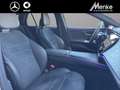Mercedes-Benz E 220 d T-Mod AMG+Night+Distro+KeyGo+AHK+Ambient Wit - thumbnail 6