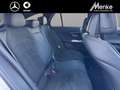 Mercedes-Benz E 220 d T-Mod AMG+Night+Distro+KeyGo+AHK+Ambient Wit - thumbnail 7