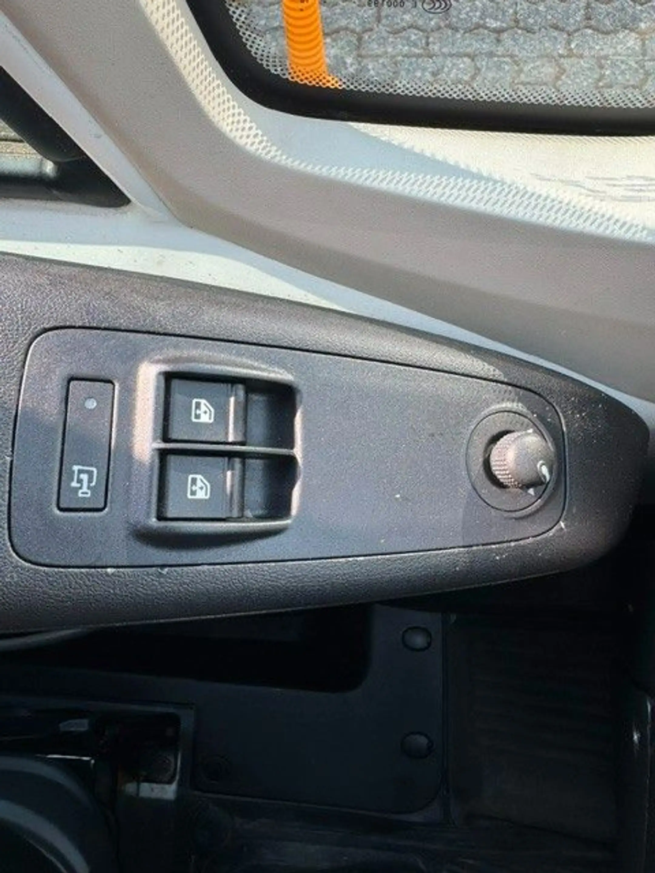 Peugeot Boxer BOXER L1H1 MFL KLIMA AHK — photo 15