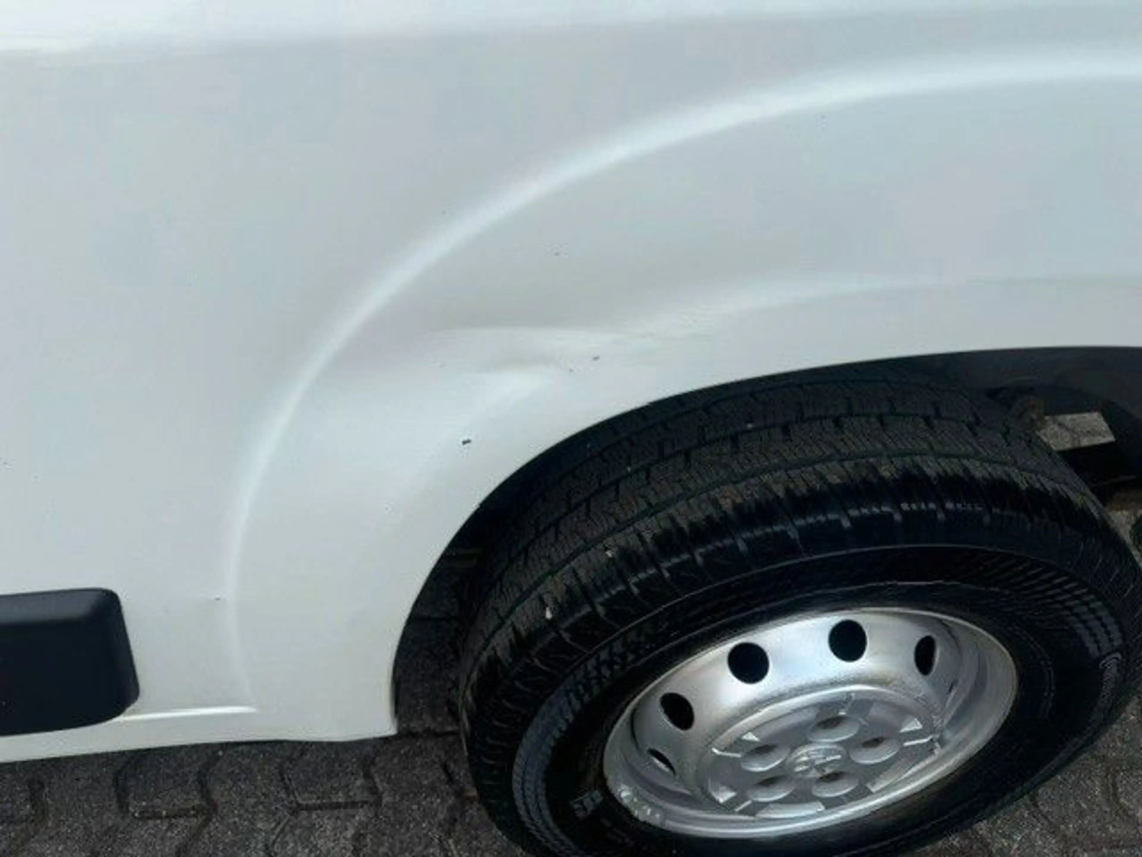 Peugeot Boxer BOXER L1H1 MFL KLIMA AHK — photo 12