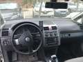 Volkswagen Touran Familiar Automático de 5 Puertas Argent - thumbnail 10