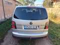 Volkswagen Touran Familiar Automático de 5 Puertas Argent - thumbnail 3