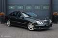 Mercedes-Benz E 55 AMG | Youngtimer | Luchtvering | Pano | Harman-Kardon plava - thumbnail 4