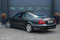 Mercedes-Benz E 55 AMG | Youngtimer | Luchtvering | Pano | Harman-Kardon plava - thumbnail 8