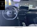 Peugeot 2008 ALLURE Gris - thumbnail 14