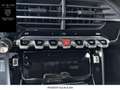 Peugeot 2008 ALLURE Gris - thumbnail 18