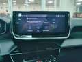 Peugeot 2008 ALLURE Gris - thumbnail 12