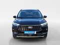 Ford Kuga Titanium 1.5 EcoBoost Automatik Schwarz - thumbnail 1