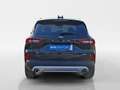 Ford Kuga Titanium 1.5 EcoBoost Automatik Schwarz - thumbnail 14