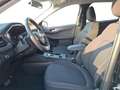 Ford Kuga Titanium 1.5 EcoBoost Automatik Schwarz - thumbnail 5