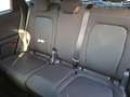 Ford Kuga 2024.5 Titanium Automatik Schwarz - thumbnail 10