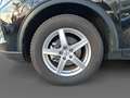 Ford Kuga Titanium 1.5 EcoBoost Automatik Schwarz - thumbnail 13