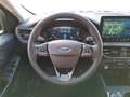 Ford Kuga Titanium 1.5 EcoBoost Automatik Schwarz - thumbnail 7