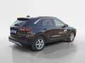 Ford Kuga 2024.5 Titanium Automatik Schwarz - thumbnail 15