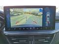 Ford Kuga Titanium 1.5 EcoBoost Automatik Schwarz - thumbnail 9