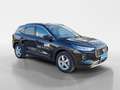 Ford Kuga 2024.5 Titanium Automatik Schwarz - thumbnail 17